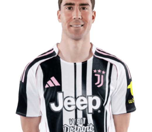 杜尚弗拉霍维奇