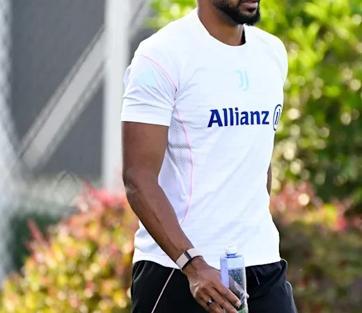 医疗更新 |格莱森·布雷默