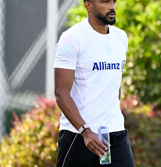 医疗更新 |格莱森·布雷默