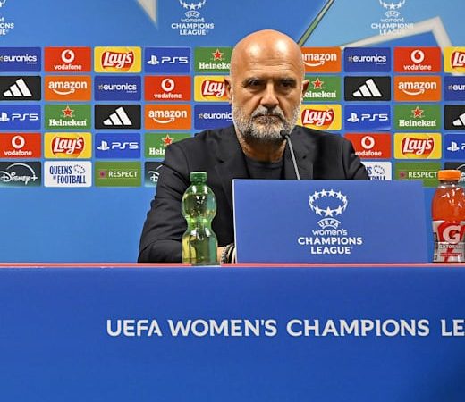 坎齐和沙策尔：我们已经为拜仁慕尼黑做好了充分的准备