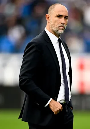 新闻发布室 |科莫-尤文图斯之后的评论