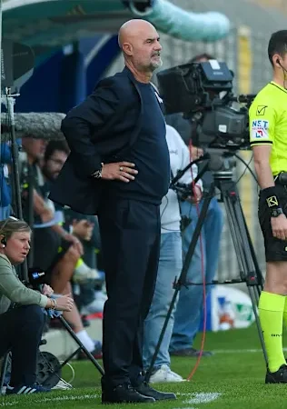 新闻发布室 |拉齐奥-尤文图斯女足之后的评论