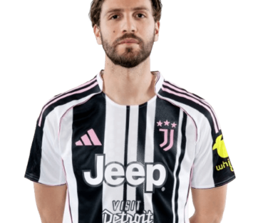 曼努埃尔洛卡特利