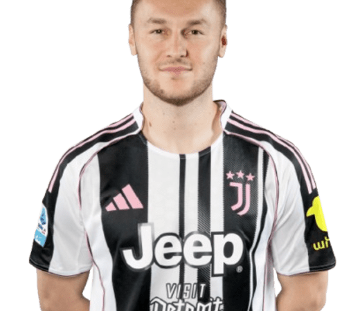 特恩库普梅纳斯